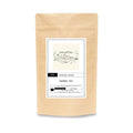 Chamomile Ginger